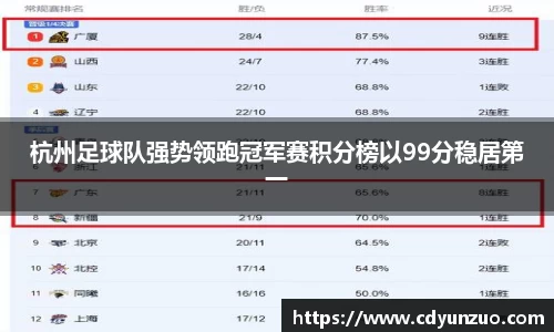 OG视讯app下载