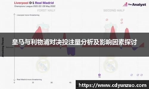 星空体育官网入口