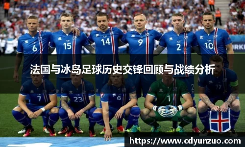 星空体育官网入口